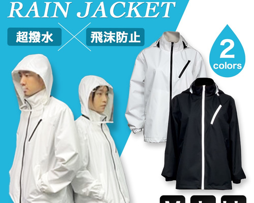 0_067c7a9f6fba9fcb6432ea0c7bf3