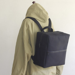 0_131b25b79581d6430bc245143894