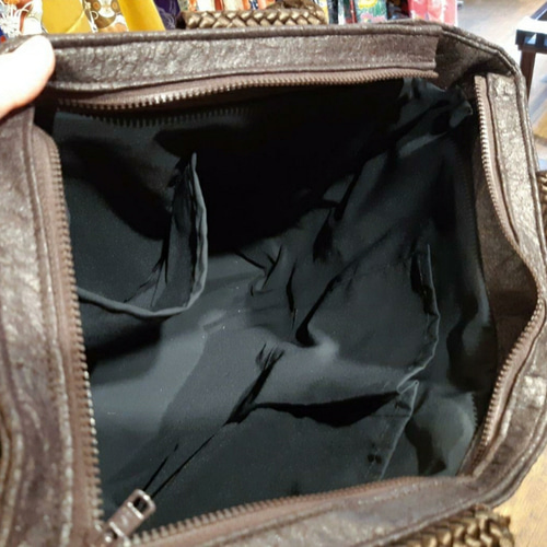 柿渋ジャム染め】ぶどうパッチ柄バッグ トートバッグ やま 通販