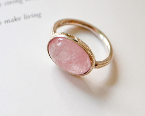 0_c155430f14625d65fe9a67dc84ce