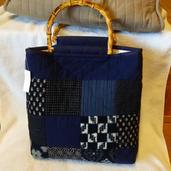 1_5c19fe748abf586bf7980422636b