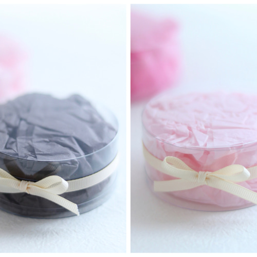 石鹸彫刻】ソープカービング ハート♡ 彫刻 アトリエうさぎ 通販