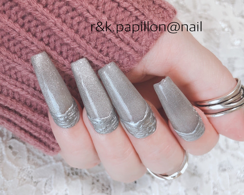 k ネイルチップ nailtip-z406.jpg?fitin=720:720