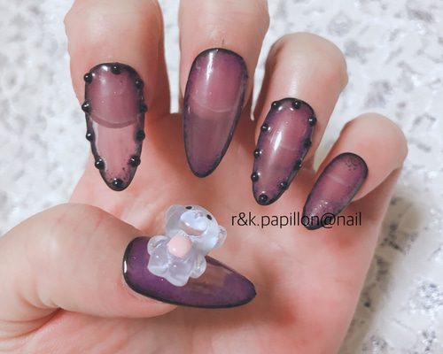 0_632878a6da1583bbd3d2401542cc