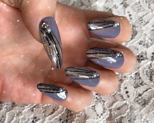 0_34e69ddfe10771c673ffd2d8a274