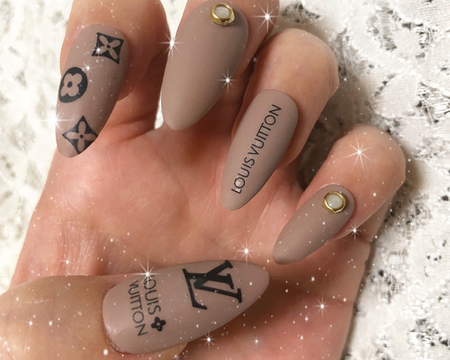 あえり様✾ネイルチップ 0_7e3eb805a00998cc8474f33e3a64