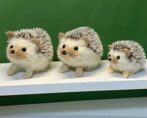 1_ba2fa238fe28575d3bea46a95096