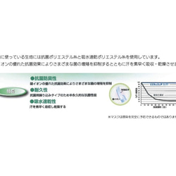  第6張的照片