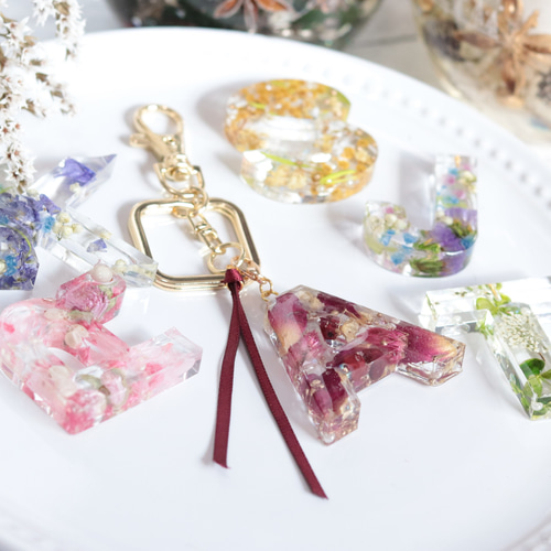 ☆新春！桜猫ちゃんチャーム☆B 【公式通販】