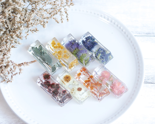 1_9975b2afef3d256c1fe52a76422e