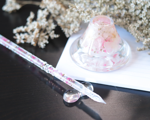 1_8e4a0f9d19bf19117aa902a558aa