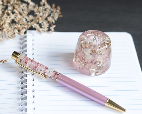 1_8c7b68e9ccee27c488b3b2eb7c05