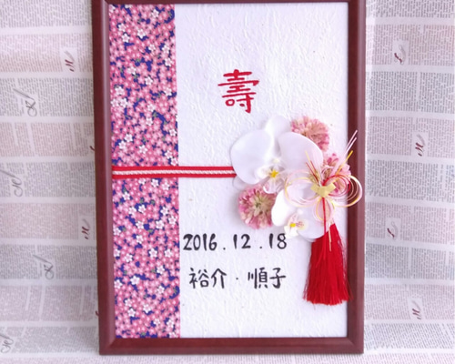 1_1dbbf1c04aaf6f5cf185b4cdb090