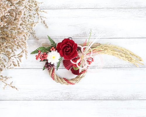 1_ecfdf18794b9a71905dea0b99596