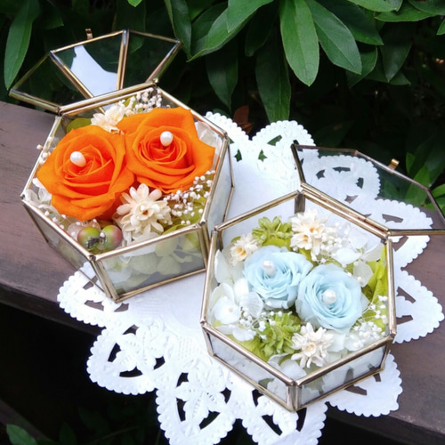 新品未使用品　百合と薔薇 Maison MIHARAYASUHIRO／ミハラヤスヒロの公式通販－INCENSE
