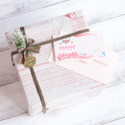 【カラーオーダーＯＫ】海のナチュラルヘッドドレス＊ラプンツェル＊プリザーブドフラワー&ドライフラワー 12枚目の画像