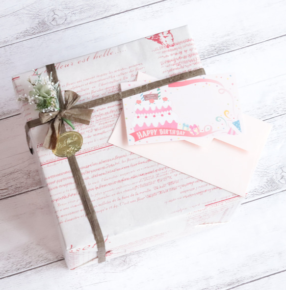 【カラーオーダーＯＫ】海のナチュラルヘッドドレス＊ラプンツェル＊プリザーブドフラワー&ドライフラワー 12枚目の画像