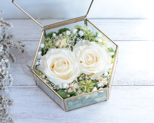 1_551536ebb94a57ece33aeef40e5b