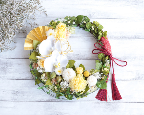 1_e05ab022856c7c425ae83091bb96