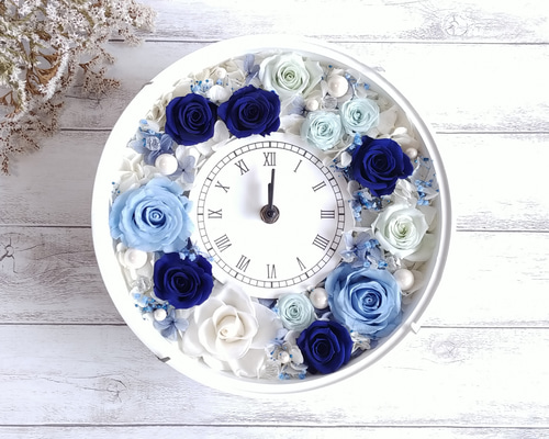 1_3c4acfc5ee5f8eaa6da58b46d8a0