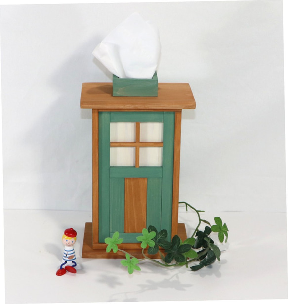 米カーキ アンティーク USA製 船舶 トランク キャビネット Box アンティークboxカーキ 米カーキ アンティーク USA製 船舶 トランク