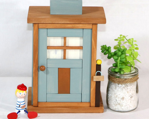 0_7986d2c07584ecacbecbfce72abe