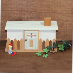 かごめ編みシリーズ第2弾】リビングラック トイレ収納 キッチン収納