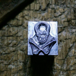 0_e6dd3595c0d191f0dd22686a4892