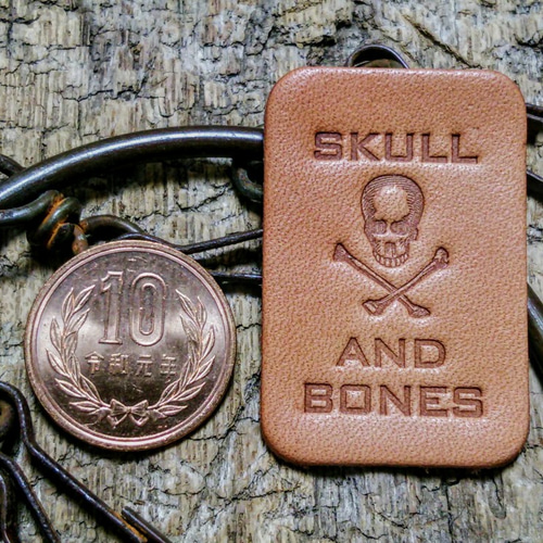 超レア重厚！50's〜秘密結社真鍮フリーメイソン金属製オブジェUSAビンテージ 2025年最新】Yahoo!オークション -ビンテージフリーメイソンの中古品