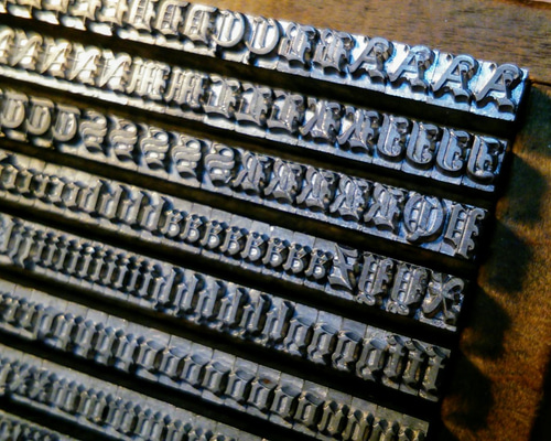 0_ba731fa30f40ce92f216a80d1d99