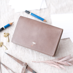 CITIZEN シチズン アンティーク置時計 レトロ 鳩と天使と薔薇