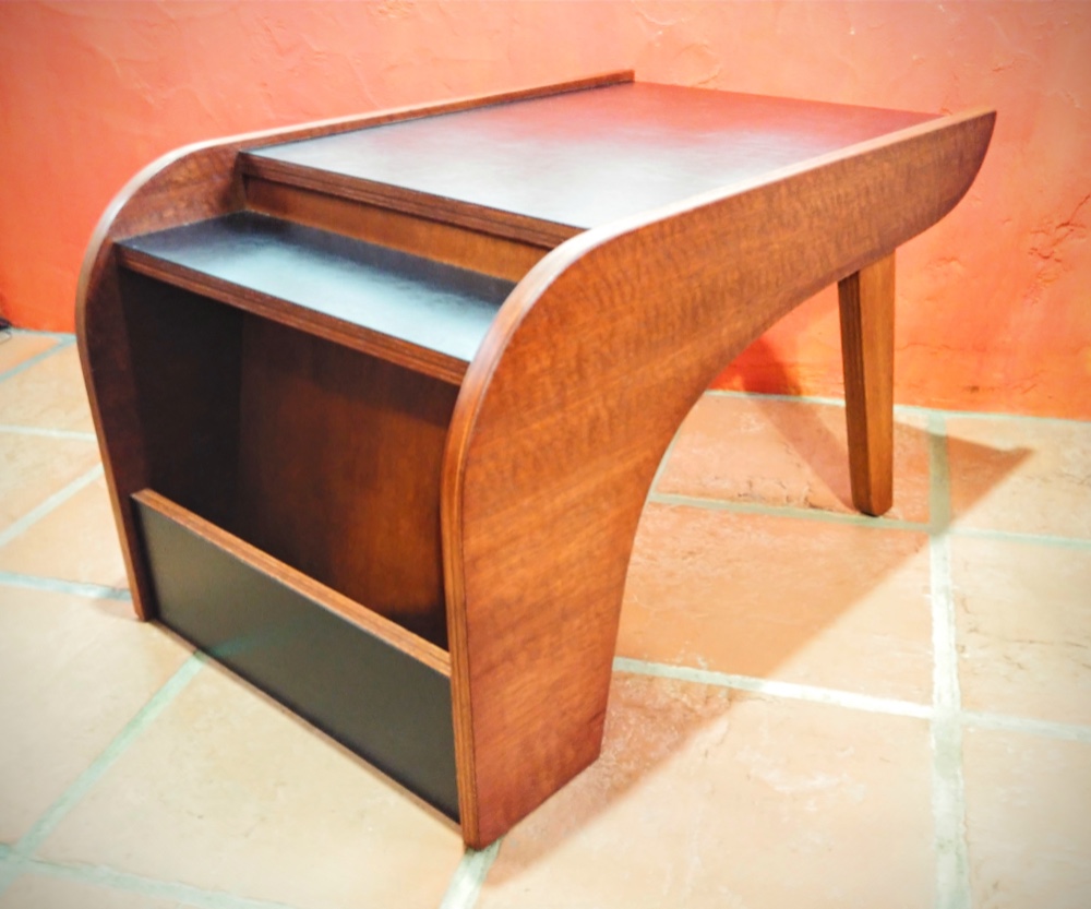 60s 北欧 ミッドセンチュリー 50s デンマーク製 コーヒーテーブル