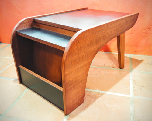 0_753df38e4765f9d32079c2b06c05