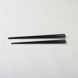 時代玉杢小箱　摘みは真珠　指物師の傑作品 時代玉杢小箱 摘みは真珠 指物師の傑作品