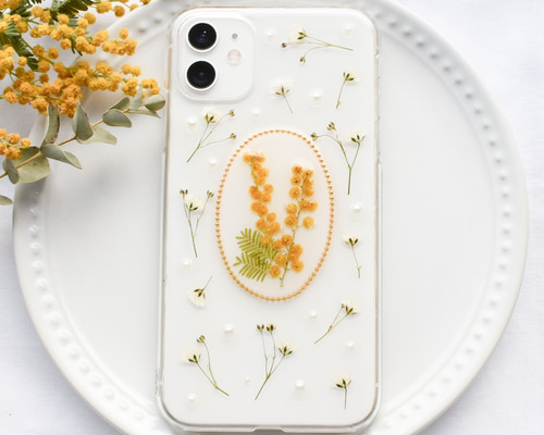 0_7faee1e81b2045f1dbec066caf23  