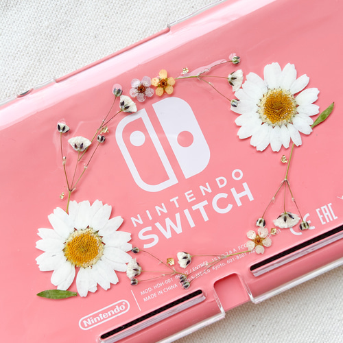 Nintendo Switch - かすみ PDP REMATCH Wired Controller for Nintendo Switch - Hyrule