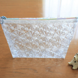 0_e058c20613143fae0c4b881062d3