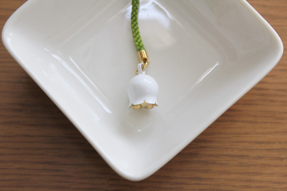 可愛い　昭和　レトロ　鈴　ストラップ　まとめ売り　14個 可愛い 昭和 レトロ 鈴 ストラップ まとめ売り 14個 可愛い 昭和