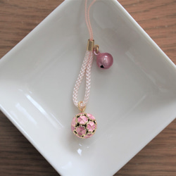 0_b460ded1d218e811f71c2a30c346