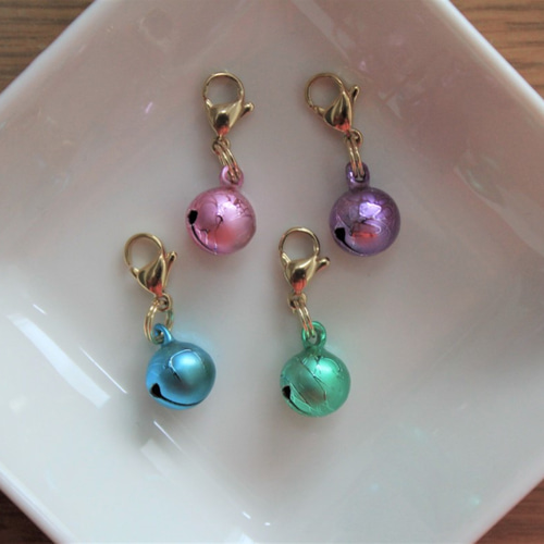 ☆水引・苺・着物・宝来鈴・ジャンピング猫・フリル・レース・リボン・キーホルダー☆ ☆水引・苺・着物・宝来鈴・ジャンピング猫・フリル・レース