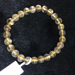 stone shop Renの販売中作品一覧 | ハンドメイド通販・販売のCreema