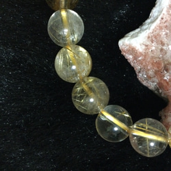 stone shop Renの販売中作品一覧 | ハンドメイド通販・販売のCreema