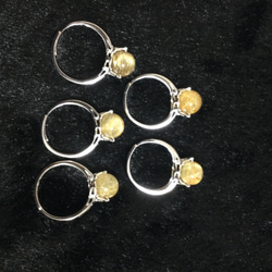 stone shop Renの販売中作品一覧 | ハンドメイド通販・販売のCreema