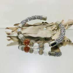 stone shop Renの販売中作品一覧 | ハンドメイド通販・販売のCreema