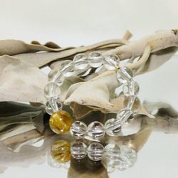 stone shop Renの販売中作品一覧 | ハンドメイド通販・販売のCreema