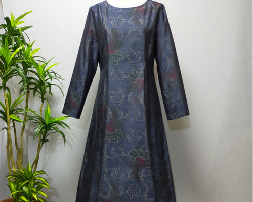 1_ac297780cfafa6223497a39040df