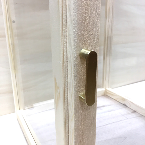 鳥かご アクリルゲージ (防音・保温・防汚 ) その他家具 nashiki