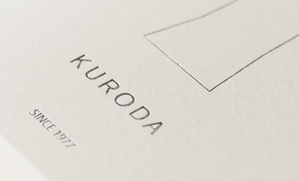 【WOMAN】KURODA Italian Sheep Cuffs / CAMEL / キャメル / 手袋 6枚目の画像