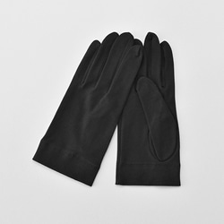【MEN】抗菌・抗ウイルス・消臭・帯電防止・UVカット グローブ / メンズ 手袋 2枚目の画像