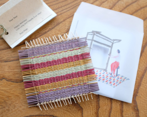 0_4b426e7cbb1aead8a8c75a032d25